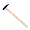 Modelcraft PHA1288 Mini Hobby Hammer (1 3/4oz/50g)